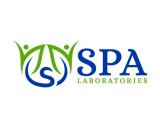 /public/logoimage/1532793906SPA Lab4.jpg